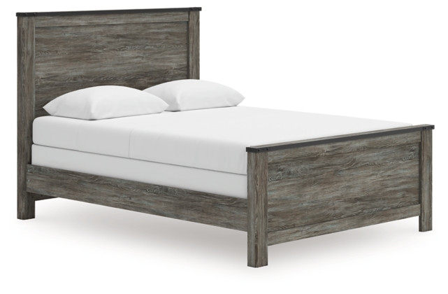 https://ashleyfurniture.scene7.com/is/image/AshleyFurniture/B4480-57-54-96-ANGLE-SW-P1-KO?&hei=420